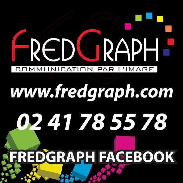 Fredgraph