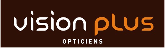 Logo optique vision